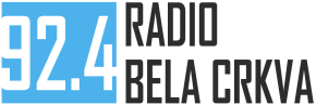 Radio Bela Crkva
