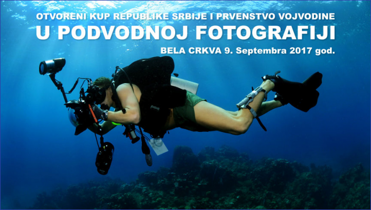 podvodna-fotografija-bela-crkva-2017