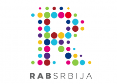 Radio stanice Srbije na okupu i tokom pandemije: RAB Srbija organizuje „Radio dane“ online